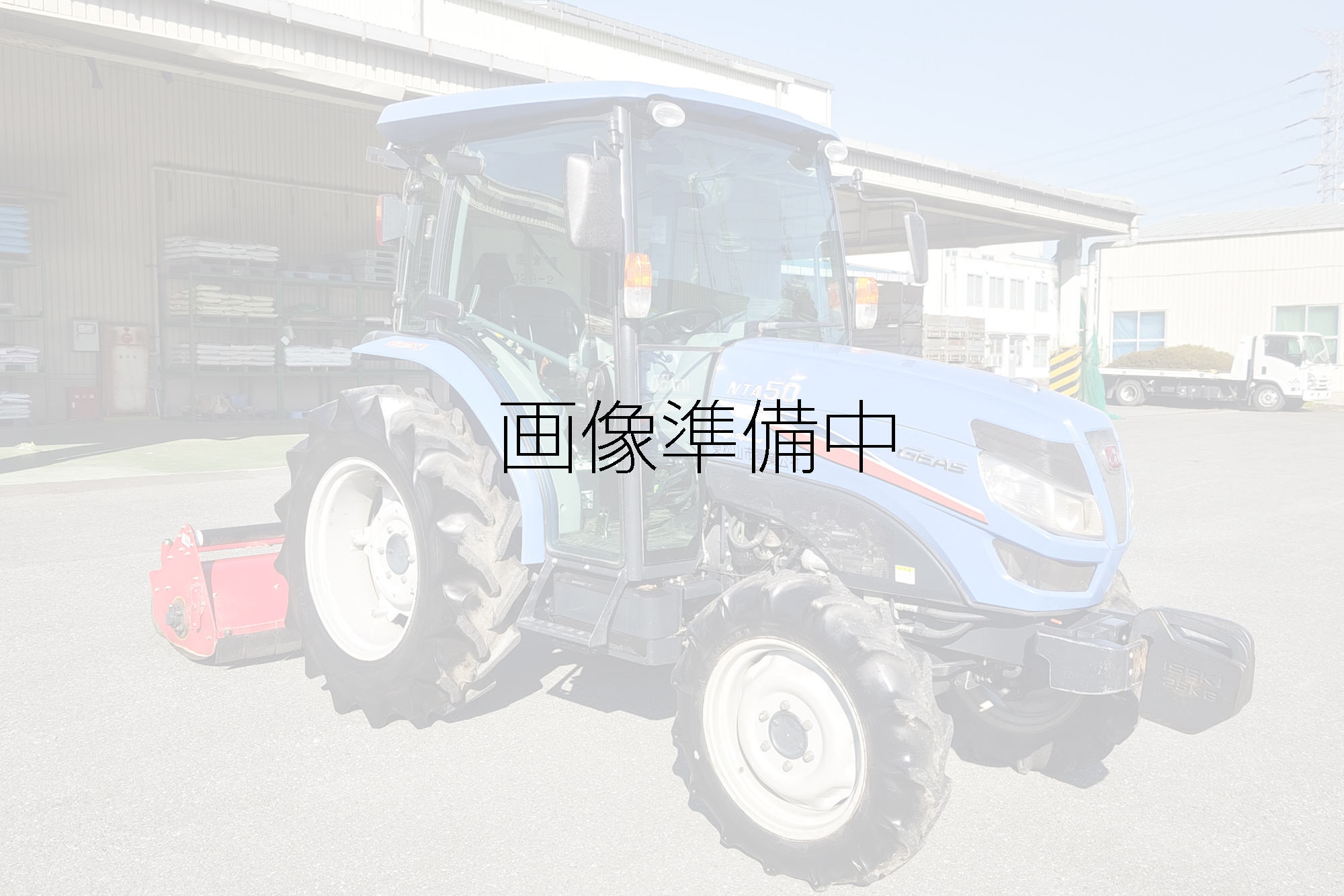 ○18 平畝整形同時マルチ - 公益財団法人 東松山市農業公社